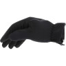 Перчатки MECHANIX FASTFIT COVERT (BLACK), размер M FFTAB-55-009